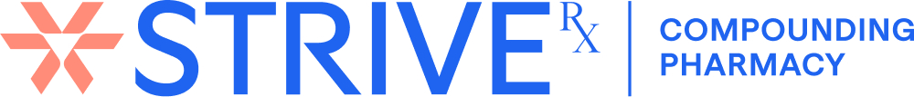 Strive Compounding Pharmacy